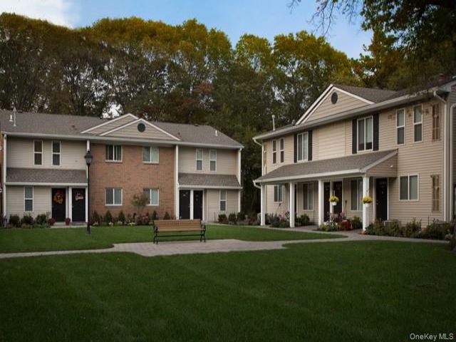 [Coram Real Estate, listing number 7223238]