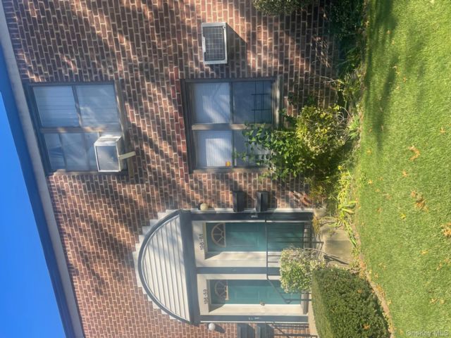  1 BR,  1.00 BTH &nbsp;Other style home in Fresh Meadows
