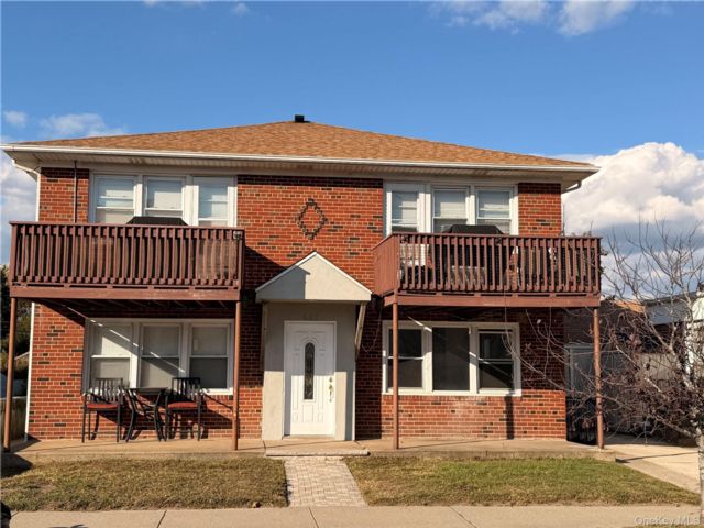  1 BR,  1.00 BTH &nbsp;Other style home in Long Beach