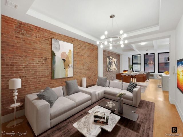  3 BR,  3.00 BTH &nbsp;Other style home in New York (manhattan)