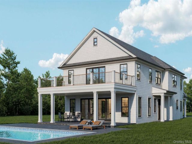  6 BR,  7.00 BTH &nbsp;Other style home in Mattituck