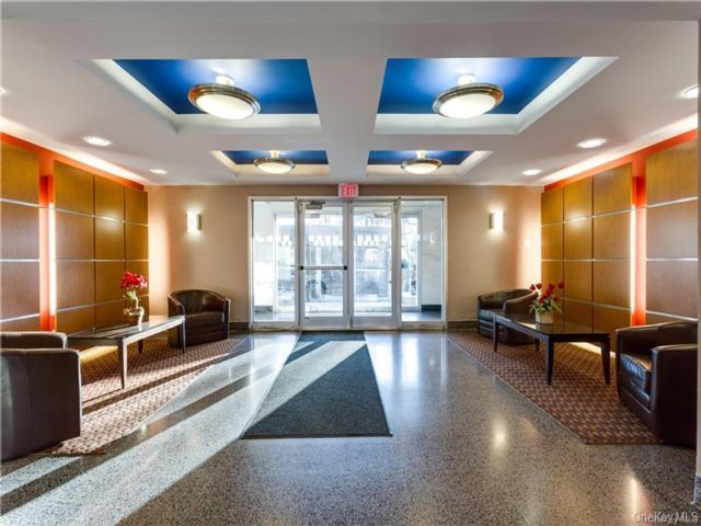 [Bronxville Real Estate, listing number 7223659]