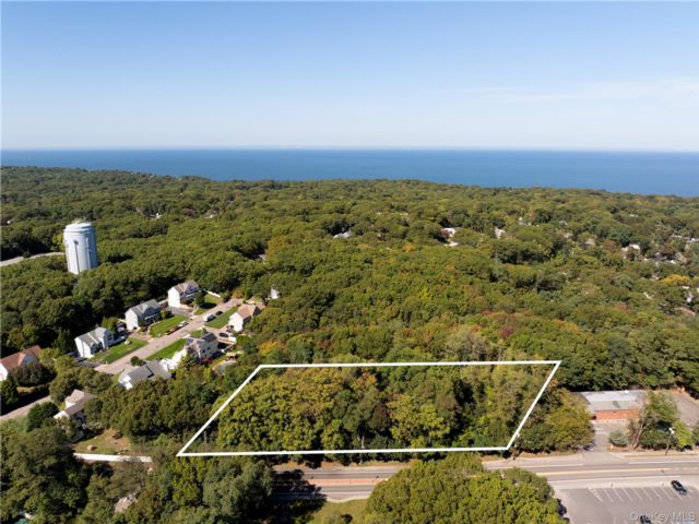 [Sound Beach Real Estate, listing number 7223891]