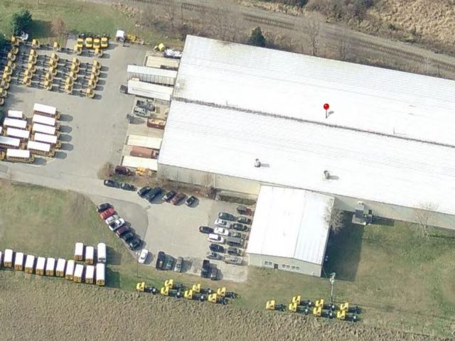 [Warwick Real Estate, listing number 7223912]