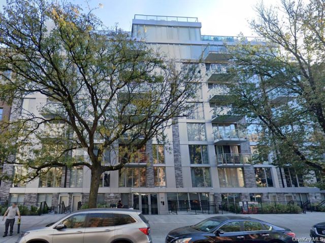 Studio,  1.00 BTH &nbsp;Contemporary style home in Flatbush