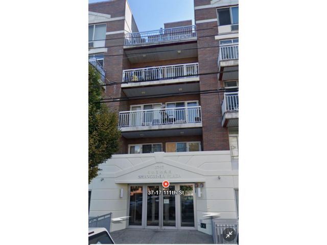  2 BR,  2.00 BTH &nbsp;Other style home in Corona