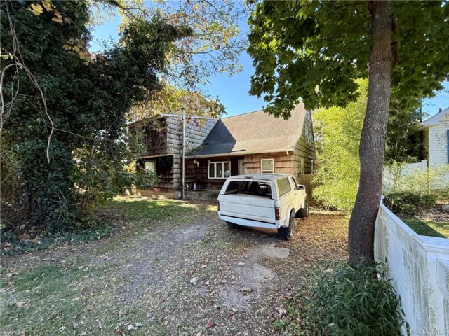 [Sound Beach Real Estate, listing number 7224120]