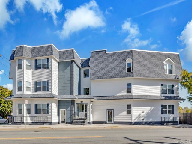 Studio,  0.00 BTH &nbsp;House style home in Hempstead