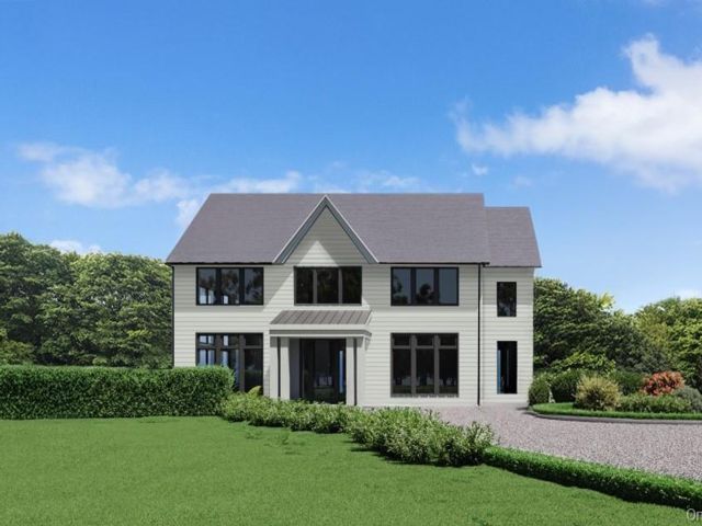 [East Moriches Real Estate, listing number 7224265]