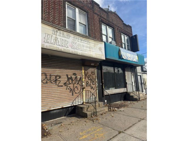 Studio,  0.00 BTH &nbsp;House style home in Jamaica