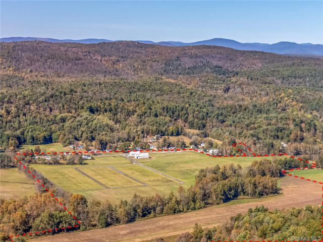 Studio,  0.00 BTH &nbsp;House style home in Ellenville