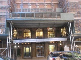  3 BR,  3.00 BTH &nbsp;Other style home in New York (manhattan)