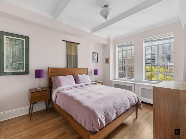  1 BR,  1.00 BTH &nbsp;Other style home in New York (manhattan)
