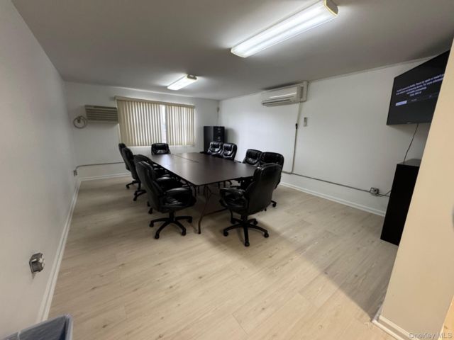 Studio,  0.00 BTH &nbsp;House style home in Flushing