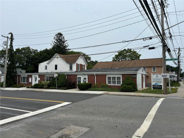 [Centereach Real Estate, listing number 7225192]