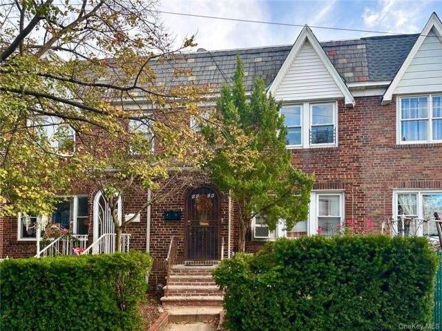 [Ozone Park Real Estate, listing number 7225203]