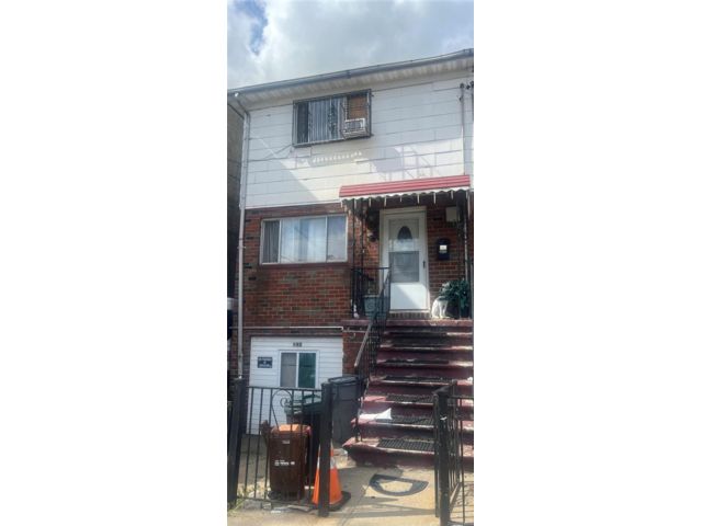 [Cornell Real Estate, listing number 7225221]