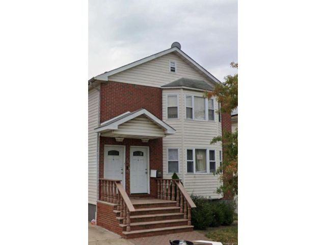  3 BR,  2.00 BTH &nbsp;Other style home in Springfield Gardens