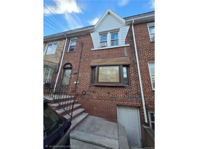 [Ozone Park Real Estate, listing number 7225766]