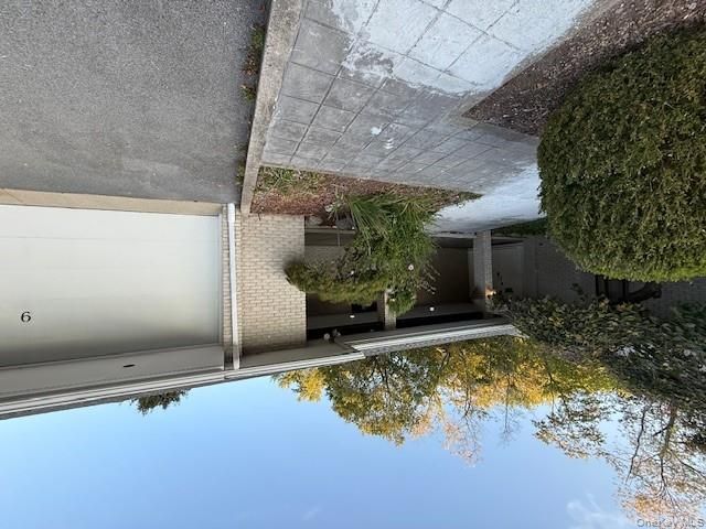  3 BR,  3.00 BTH &nbsp;Ranch style home in Middletown