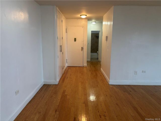  2 BR,  1.00 BTH &nbsp;Other style home in East New York