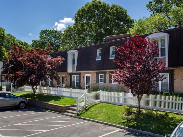 [Coram Real Estate, listing number 7226002]