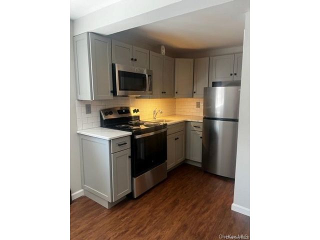  1 BR,  1.00 BTH &nbsp;Other style home in Walden