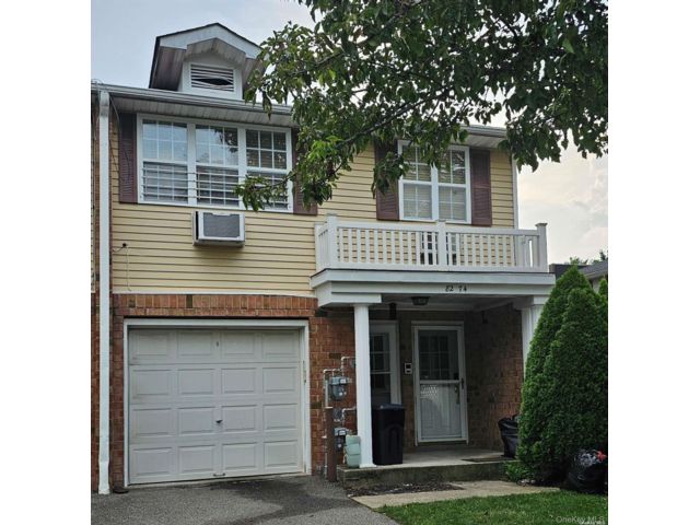 [Queens Village Real Estate, listing number 7226178]