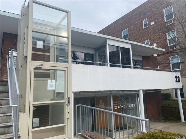 [Great Neck Real Estate, listing number 7226207]