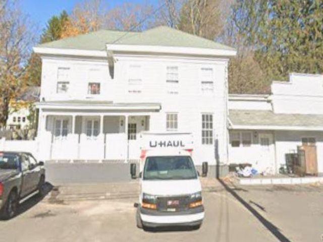 Studio,  0.00 BTH &nbsp;House style home in Margaretville