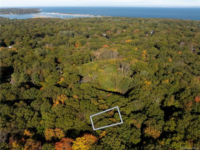 [Miller Place Real Estate, listing number 7226218]