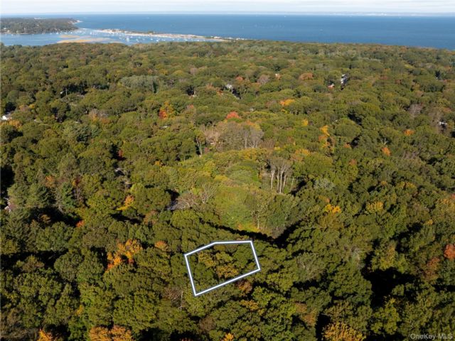 [Miller Place Real Estate, listing number 7226225]