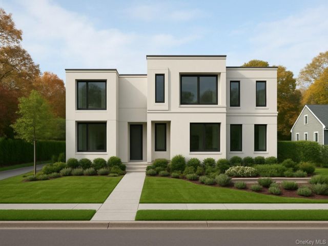  6 BR,  6.00 BTH &nbsp;Modern style home in Dix Hills