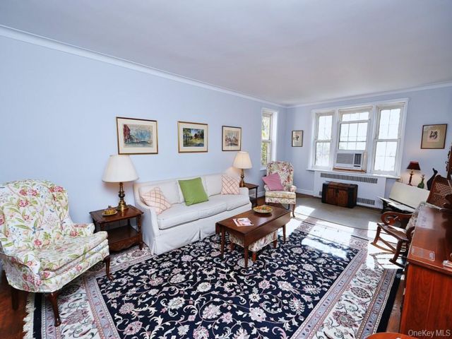 [Bronxville Real Estate, listing number 7226398]