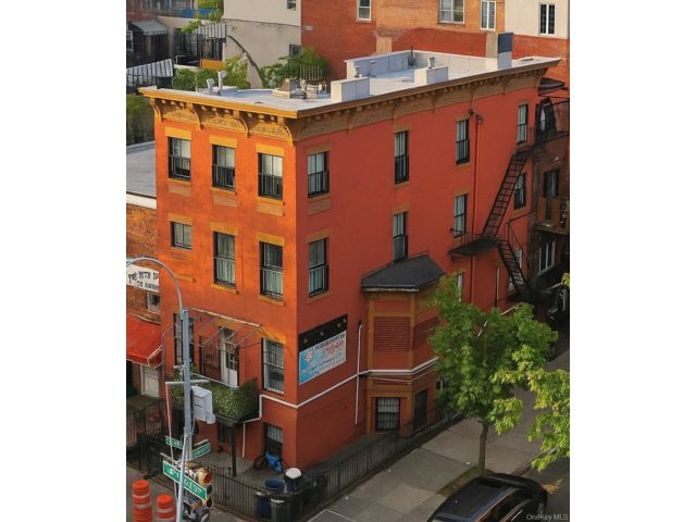 Studio,  0.00 BTH &nbsp;House style home in Williamsburg