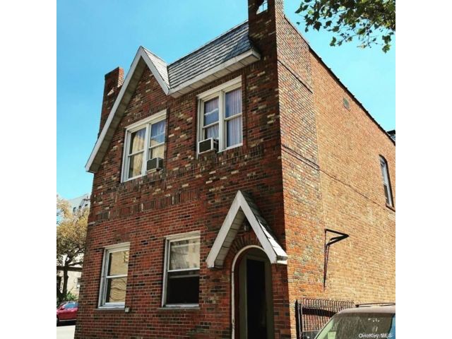 [Astoria Real Estate, listing number 7226536]