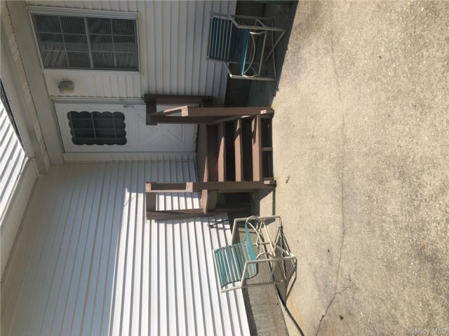 [Port Jefferson Station Real Estate, listing number 7226585]