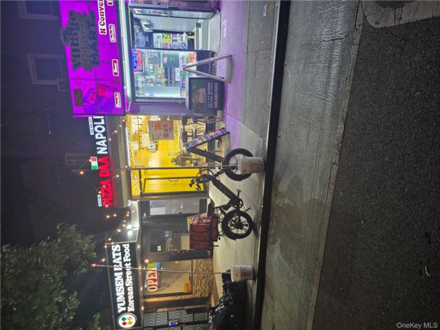 Studio,  0.00 BTH &nbsp;House style home in New York (manhattan)