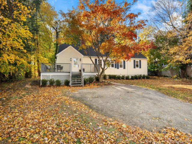 [Bedford Hills Real Estate, listing number 7226697]