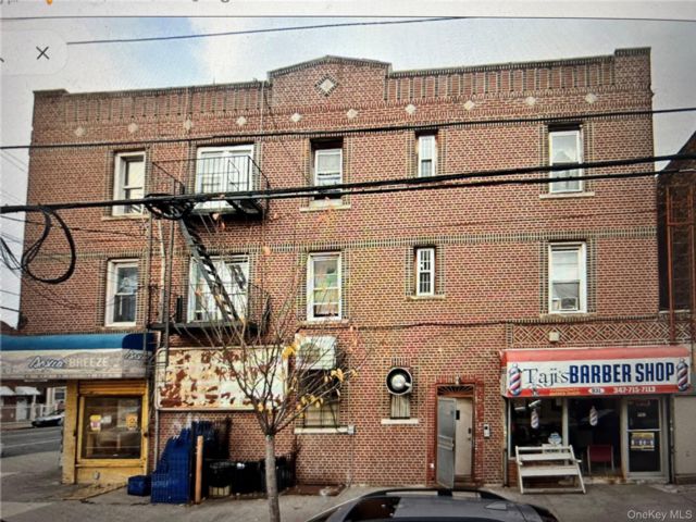 Studio,  0.00 BTH &nbsp;House style home in Brownsville