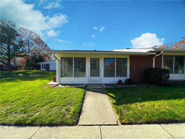 [Ridge Real Estate, listing number 7226963]