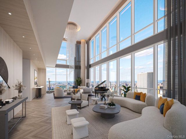 10 BR, 12.00 BTH &nbsp;Condo style home in New York (manhattan)