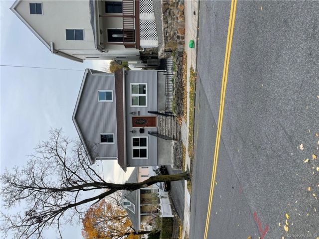 [Yonkers Real Estate, listing number 7227567]