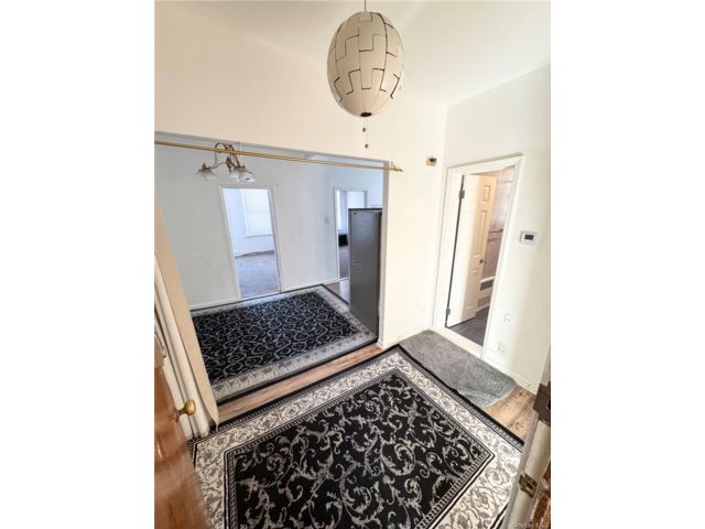  2 BR,  1.00 BTH &nbsp;Traditional style home in Bath Beach