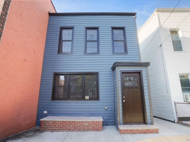 [Ozone Park Real Estate, listing number 7228037]