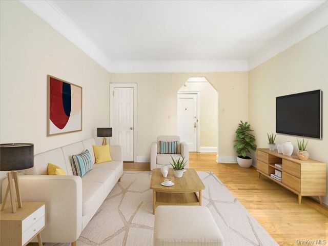 [Mount Vernon Real Estate, listing number 7228162]