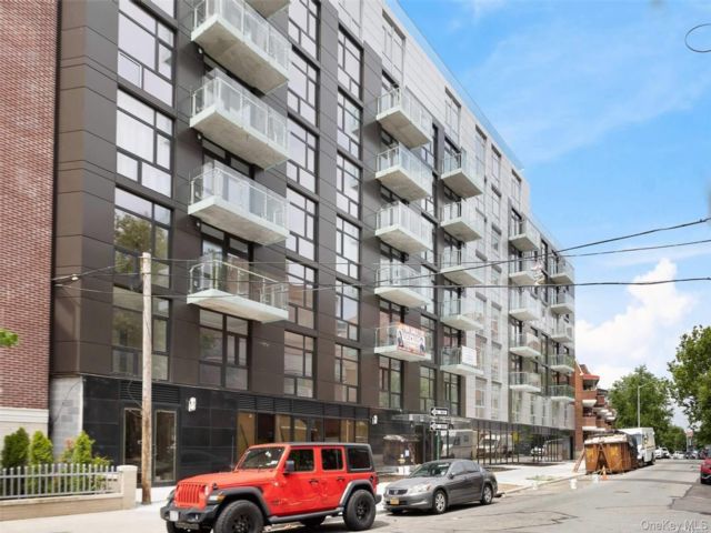 Studio,  0.00 BTH &nbsp;House style home in Rego Park