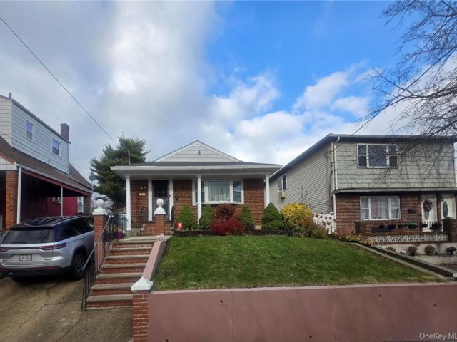 [Ozone Park Real Estate, listing number 7228512]