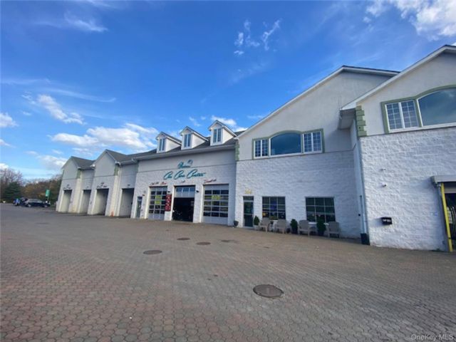 [Pearl River Real Estate, listing number 7228523]