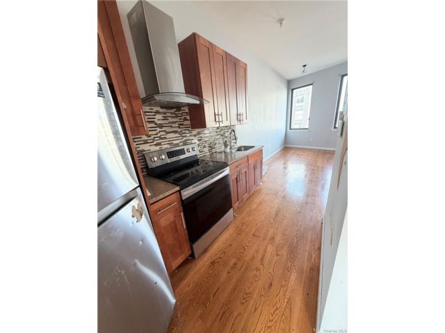 Studio,  1.00 BTH &nbsp;Other style home in Williamsburg